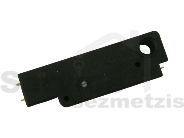 Gallery image 1 of ΘΕΡΜΟΔΙΑΚΟΠΤΗΣ ΠΛΥΝΤΗΡΙΟΥ ΡΟΥΧΩΝ WHIRLPOOL 481981728718