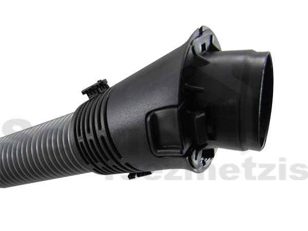 Gallery image 2 of ΣΠΙΡΑΛ ΣΚΟΥΠΑΣ ΚΟΜΠΛΕ ΜΙELE S4000 - S5000 7330631