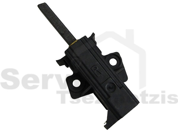 Gallery image 1 of ΚΑΡΒΟΥΝO  ΠΛΥΝΤΗΡΙΟΥ ΡΟΥΧΩΝ  ELECTROLUX ZANUSSI BRANDT ARISTON BALAY SANGIORGIO  TYPE L 1TEM.