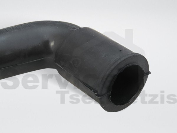 Gallery image 2 of ΣΩΛΗΝΑΣ ΑΝΩ ΣΥΝΔΕΣΗΣ ΒΡΑΧΙΩΝΑ ΠΛ.ΠΙΑΤΩΝ SMEG GORENJE 758972415