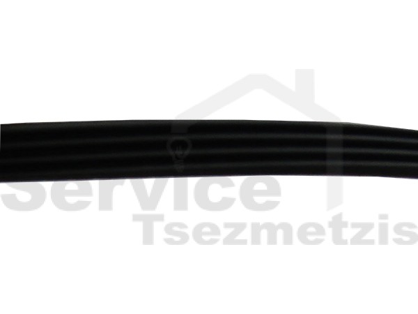 Gallery image 2 of ΙΜΑΝΤΑΣ ΠΛΥΝΤΗΡΙΟΥ ΡΟΥΧΩΝ ΕLECTROLUX 1260J4