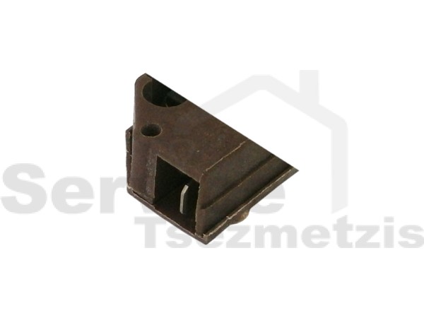 Gallery image 2 of ΘΕΡΜΟΔΙΑΚΟΠΤΗΣ ΠΛΥΝΤΗΡΙΟΥ ΡΟΥΧΩΝ WHIRLPOOL ARDO 530000200