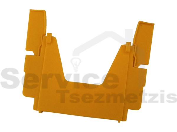 Gallery image 2 of ΥΠΟΔΟΧΗ ΣΑΚΟΥΛΑΣ ΣΚΟΥΠΑΣ HOOVER 03645412