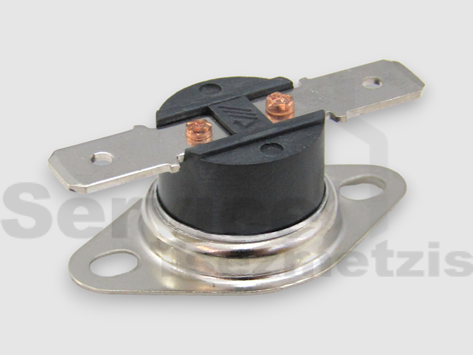 Gallery image 2 of ΘΕΡΜΟΣΤΑΤΗΣ ΑΣΦΑΛΕΙΑΣ 120C NC