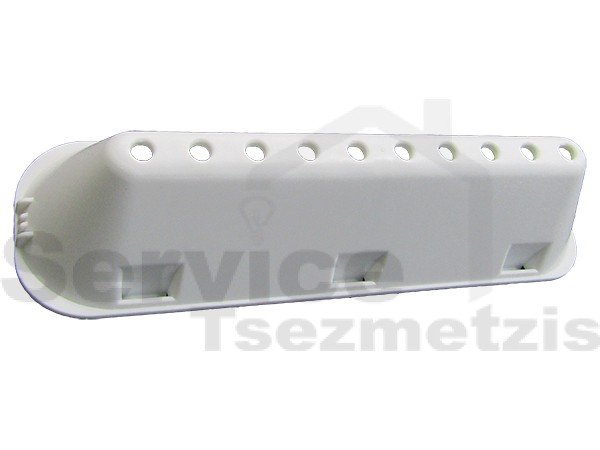 Gallery image 2 of ΠΤΕΡΥΓΙΟ ΤΥΜΠΑΝΟΥ ΠΛΥΝΤΗΡΙΟΥ ΡΟΥΧΩΝ ARISTON 065463