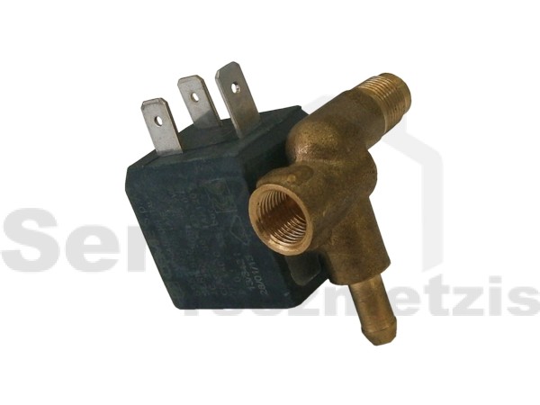 Gallery image 1 of ΒΑΛΒΙΔΑ ΑΤΜΟΣΥΣΤΗΜΑΤΟΣ STIRELLA SX951-961-971D SC5174800