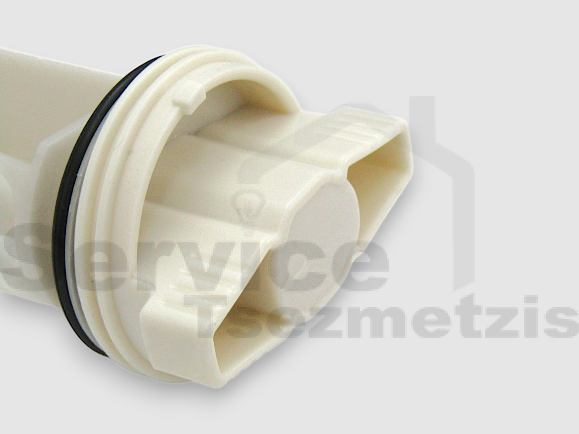 Gallery image 2 of ΦΙΛΤΡΟ ΠΛΥΝΤΗΡΙΟΥ SAMSUNG DC97-15695C