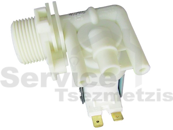 Gallery image 1 of ΒΑΛΒΙΔΑ ΠΛΥΝΤΗΡΙΟΥ ΡΟΥΧΩΝ ΜΟΝΗ ARISTON INDESIT 074585 066517