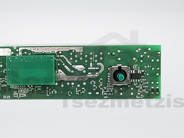Gallery image 2 of ΓΝΗΣΙΑ ΠΛΑΚΕΤΑ ΣΤΕΓΝΩΤΗΡΙΟΥ CANDY 49040171