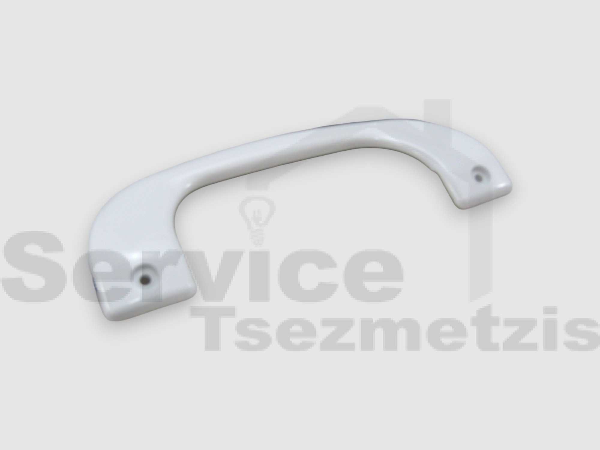 Gallery image 2 of ΓΝΗΣΙΑ ΧΕΙΡΟΛΑΒΗ ΛΕΥΚΗ  ΨΥΓΕΙΟΥ VESTEL CANDY FAGOR 42072833