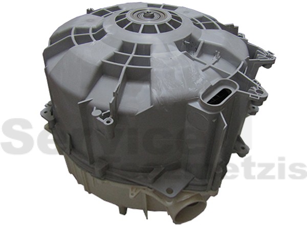 Gallery image 2 of ΚΑΔΟΣ ΠΛΥΝΤΗΡΙΟΥ ΡΟΥΧΩΝ AEG ZANUSSI ELECTROLUX 3484158807
