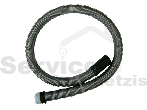 Gallery image 1 of ΣΠΙΡΑΛ ΣΚΟΥΠΑΣ ΚΟΜΠΛΕ SIEMENS BOSCH 00570317