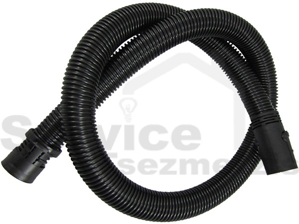 Gallery image 1 of ΣΠΙΡΑΛ ΣΚΟΥΠΑΣ ΚΟΜΠΛΕ SIEMENS BOSCH 00289146