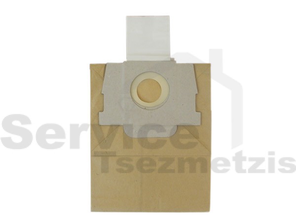 Gallery image 2 of ΣΑΚΟΥΛΑ ΣΚΟΥΠΑΣ ROWENTA ARTEK ZR0015 SET 5 ΤΕΜ + 2 ΦΙΛΤΡΟ