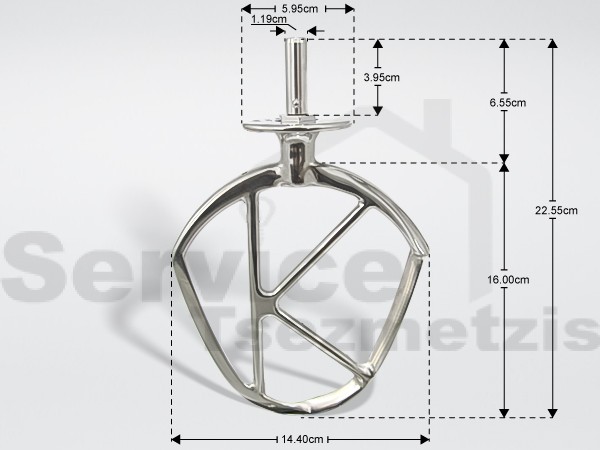 Gallery image 1 of ΑΝΑΔΕΥΤΗΡΑΣ 