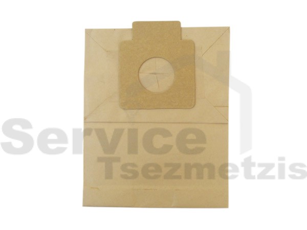 Gallery image 2 of ΣΑΚΟΥΛΑ ΣΚΟΥΠΑΣ NATIONAL PANASONIC SET 5 ΤΕΜ + 2 ΦΙΛΤΡΟ