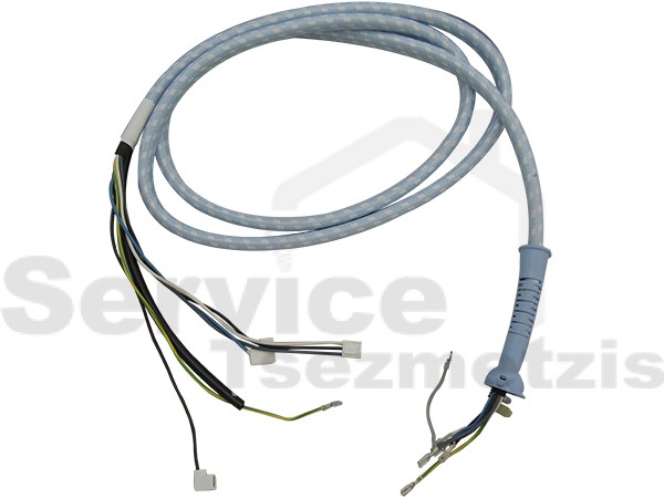 Gallery image 1 of ΚΑΛΩΔΙΟΣΩΛΗΝΑΣ ΑΤΜΟΣΥΣΤΗΜΑΤΟΣ PHILIPS DELONGHI 423902167725