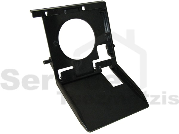 Gallery image 1 of ΥΠΟΔΟΧΗ ΣΑΚΟΥΛΑΣ ΣΚΟΥΠΑΣ JURO PRO JP-010.90