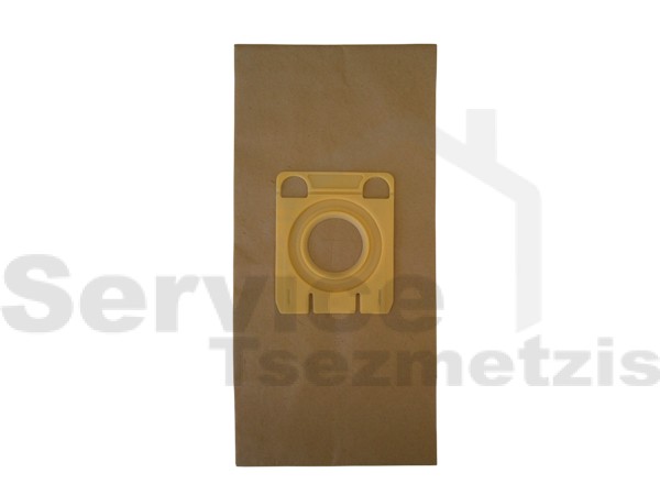 Gallery image 2 of ΣΑΚΟΥΛΑ ΣΚΟΥΠΑΣ MIELE TYPE D SET 5 ΤΕΜ + 2 ΦΙΛΤΡΑ