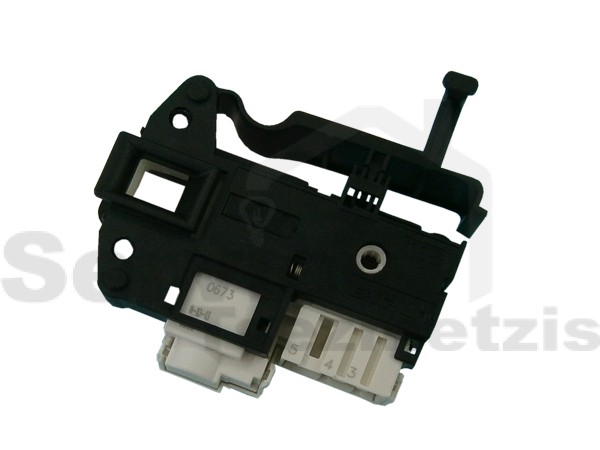 Gallery image 1 of ΘΕΡΜΟΔΙΑΚΟΠΤΗΣ ΠΛΥΝΤΗΡΙΟΥ ΡΟΥΧΩΝ ARISTON - INDESIT - HOTPOINT  254755