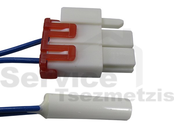 Gallery image 2 of ΑΙΣΘΗΤΗΡΑΣ ΧΩΡΟΥ ΣΥΝΤΗΡΗΣΗΣ-ΚΑΤΑΨΥΞΗΣ  SAMSUNG 13,2CM DA32-10105H