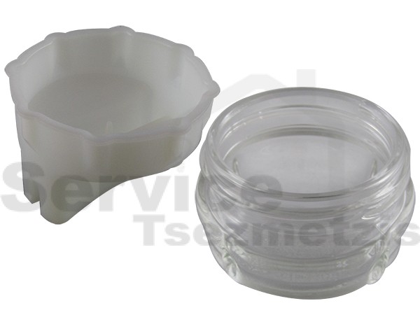 Gallery image 2 of ΤΖΑΜΙ ΓΙΑ ΝΤΟΥΙ ΦΟΥΡΝΟΥ SIEMENS 00647309