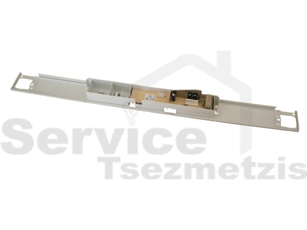 Gallery image 2 of ΠΛΑΚΕΤΑ ΧΕΙΡΙΣΤΗΡΙΟΥ ΚΑΤΡΑΝ ΨΥΓΕΙΟΥ SIEMENS BOSCH 771891