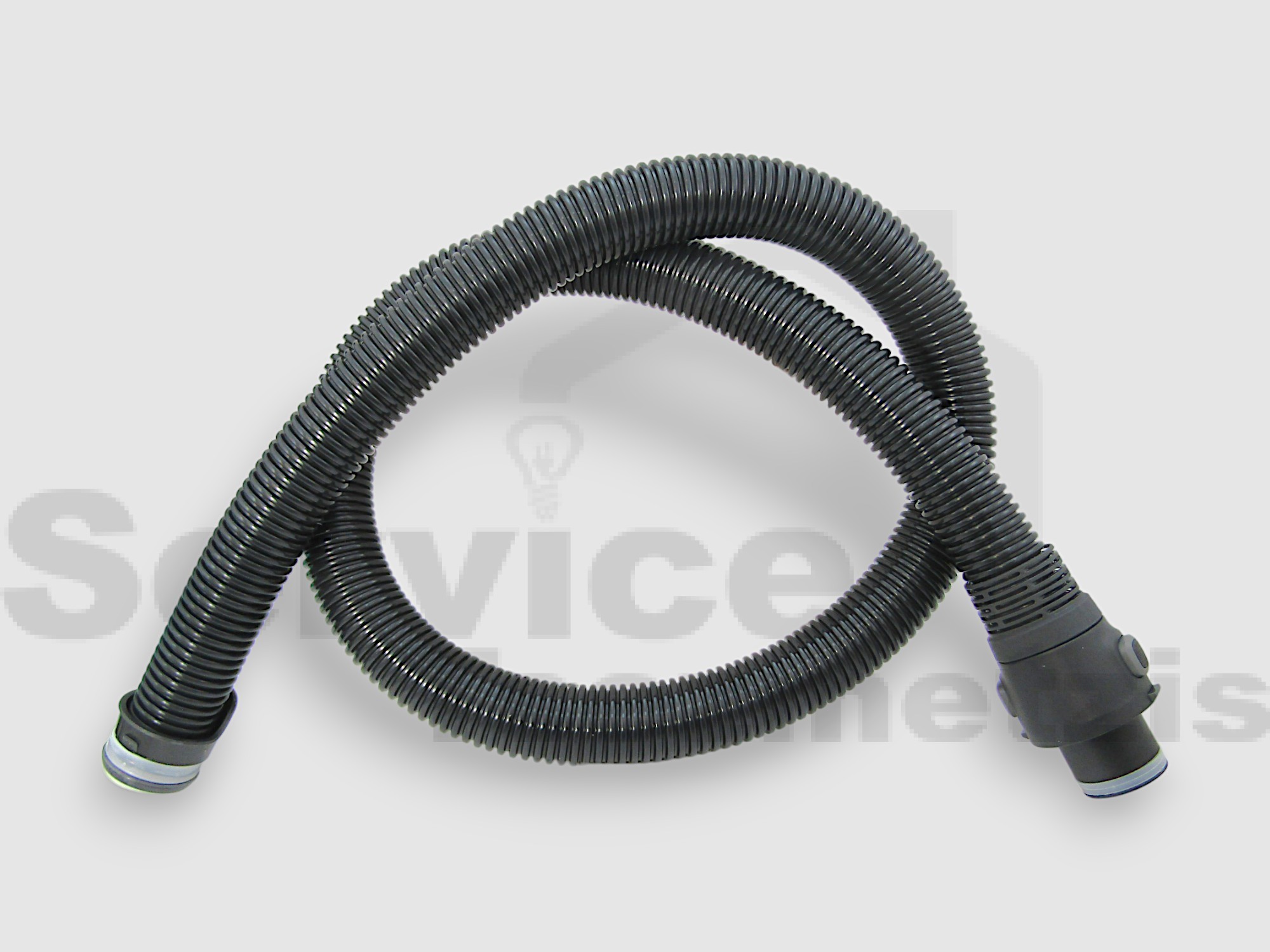 Gallery image 2 of ΓΝΗΣΙΟ ΣΠΙΡΑΛ ΣΚΟΥΠΑΣ ΚΟΜΠΛΕ AEG ELECTROLUX 140122509049