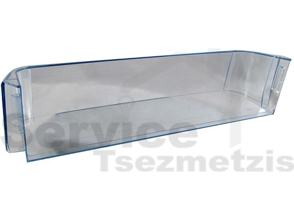 Gallery image 2 of ΜΠΟΥΚΑΛΟΘΗΚΗ ΠΟΡΤΑΣ ΨΥΓΕΙΟΥ AEG ZANUSSI 2425182033