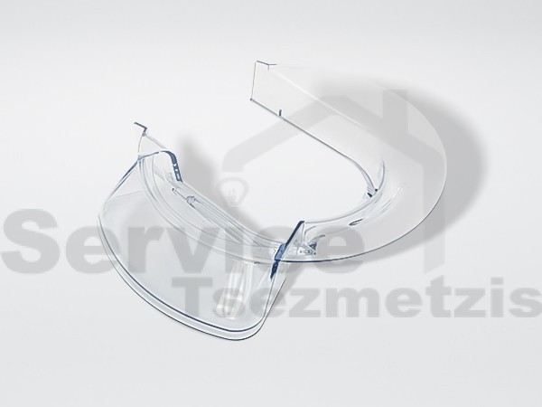 Gallery image 2 of ΚΑΠΑΚΙ ΚΑΔΟΥ ΜΙΞΕΡ KENWOOD KW716524