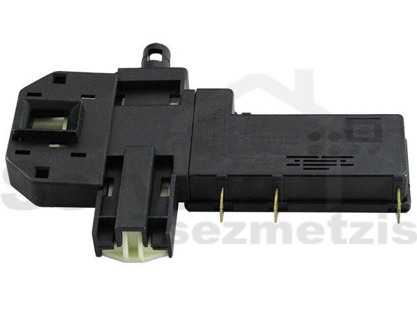Gallery image 1 of ΘΕΡΜΟΔΙΑΚΟΠΤΗΣ ΠΛΥΝΤΗΡΙΟΥ ΡΟΥΧΩΝ ARISTON INDESIT DS88-57058 C00051438