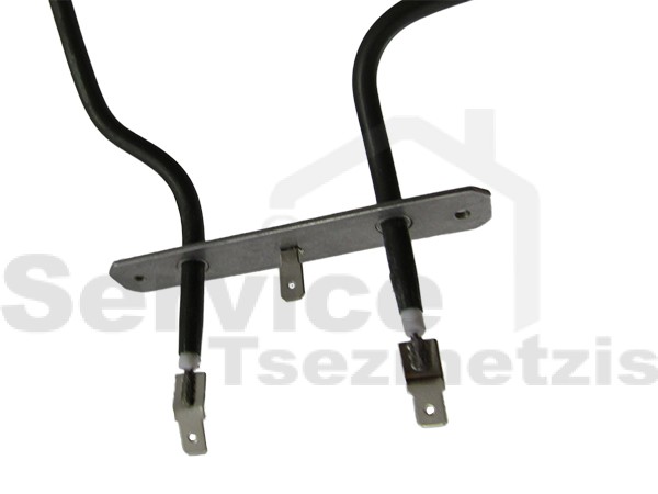 Gallery image 2 of ΑΝΤΙΣΤΑΣΗ ΚΟΥΖΙΝΑΣ ARCELIK BEKO ΚΑΤΩ 1100W 230V 262900062