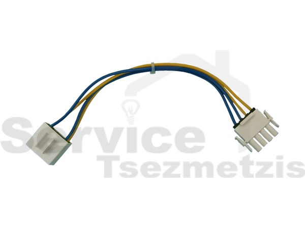 Gallery image 1 of ΘΕΡΜΙΚΟ ΑΣΦΑΛΕΙΑΣ ΨΥΓΕΙΟΥ TF041002 72°C 220V ARISTON INDESIT C00196989