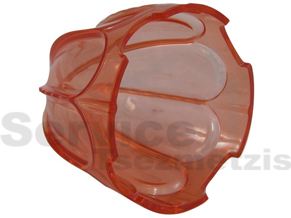 Gallery image 2 of ΚΩΝΟΣ ΛΕΜΟΝΟΣΤΙΦΤΗ ΑΝΩ MOULINEX TEFAL SS-996055
