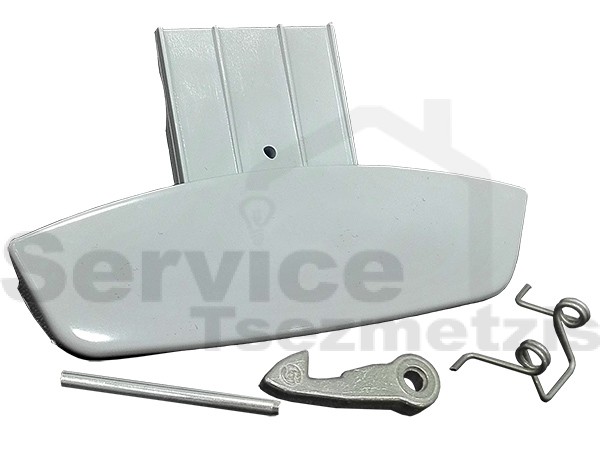 Gallery image 1 of ΚΛΕΙΣΤΡΟ ΠΛΥΝΤΗΡΙΟY ΡΟΥΧΩΝ ARISTON INDESIT C00116576