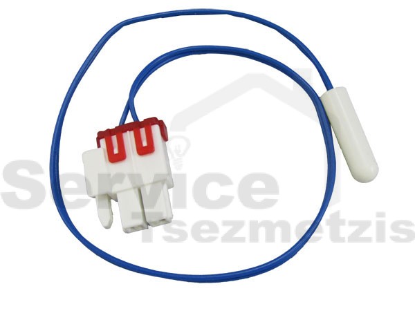 Gallery image 1 of ΑΙΣΘΗΤΗΡΑΣ ΘΕΡΜΟΚΡΑΣΙΑΣ ΨΥΓΕΙΟΥ SAMSUNG DA32-10105V