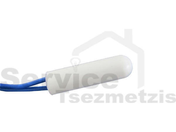Gallery image 2 of ΑΙΣΘΗΤΗΡΑΣ ΘΕΡΜΟΚΡΑΣΙΑΣ ΨΥΓΕΙΟΥ SAMSUNG DA32-10105V