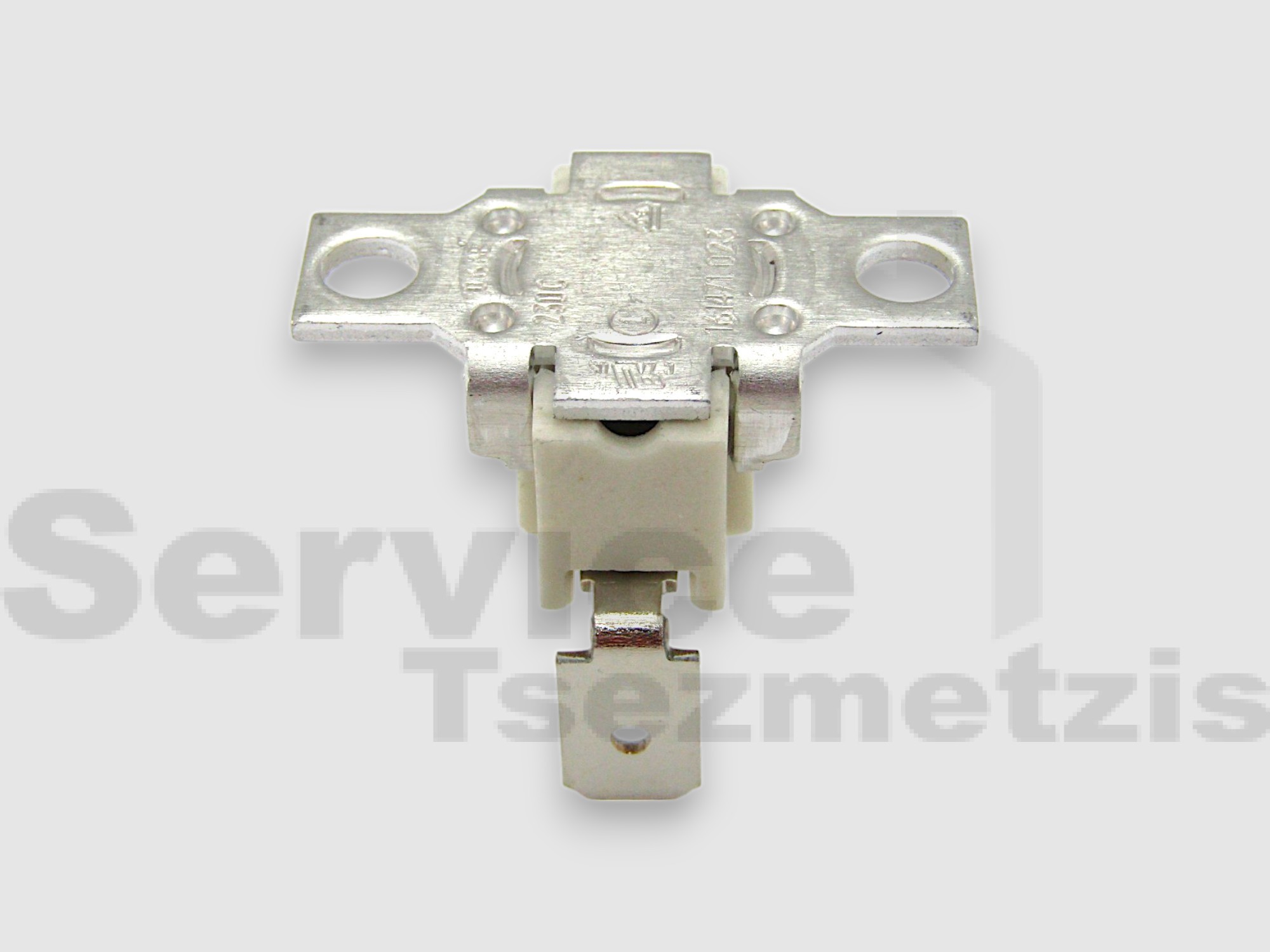 Gallery image 2 of ΓΝΗΣΙΟ ΚΛΙΞΟΝ ΦΟΥΡΝΟΥ ΚΟΥΖΙΝΑΣ BOSCH PITSOS SIEMENS 230C 423708