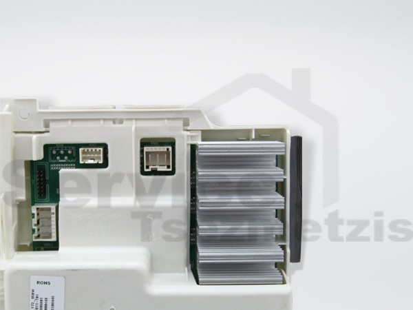 Gallery image 2 of ΠΛΑΚΕΤΑ ΠΛΥΝΤΗΡΙΟΥ ΡΟΥΧΩΝ INVENTER BEKO 2419806001