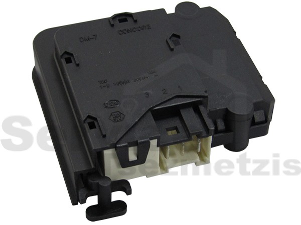 Gallery image 2 of ΘΕΡΜΟΔΙΑΚΟΠΤΗΣ ΠΛΥΝΤΗΡΙΟΥ ΡΟΥΧΩΝ SAMSUNG DC34-00026A
