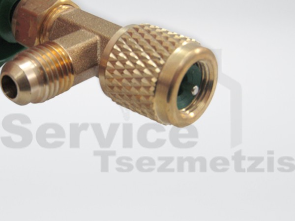 Gallery image 2 of ΒΑΛΒΙΔΑ ΦΙΑΛΗΣ ΦΡΕΟΝ R600