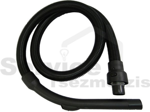 Gallery image 1 of ΣΠΙΡΑΛ ΣΚΟΥΠΑΣ HOOVER TELIOS 04345142