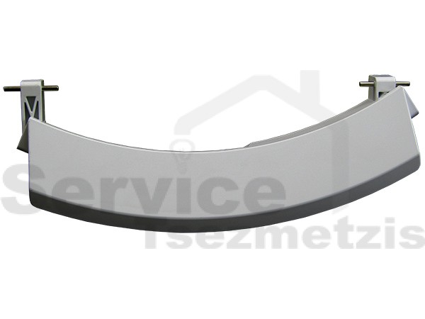 Gallery image 2 of ΧΕΙΡΟΛΑΒΗ ΠΛΥΝΤΗΡΙΟΥ ΡΟΥΧΩΝ SIEMENS ORIGINAL 00751782