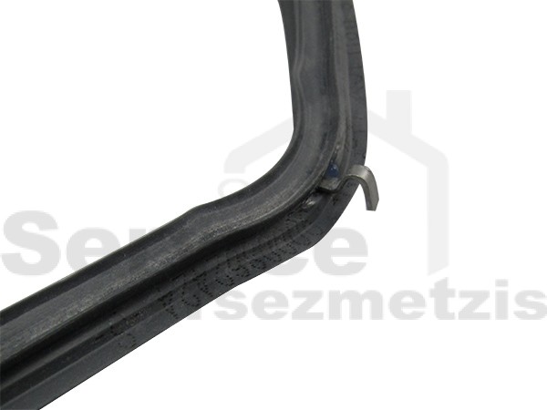 Gallery image 2 of ΦΛΑΝΤΖΑ ΚΟΥΖΙΝΑΣ SIEMENS BOSCH NEFF ORIGINAL 4 ΑΝΑΠΟΔΑ ΓΑΝΤΖΑΚΙΑ 00754066