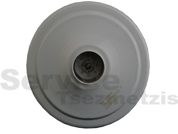 Gallery image 2 of ΜΟΤΕΡ ΣΚΟΥΠΑΣ SAMSUNG 2050W DJ31-00097A