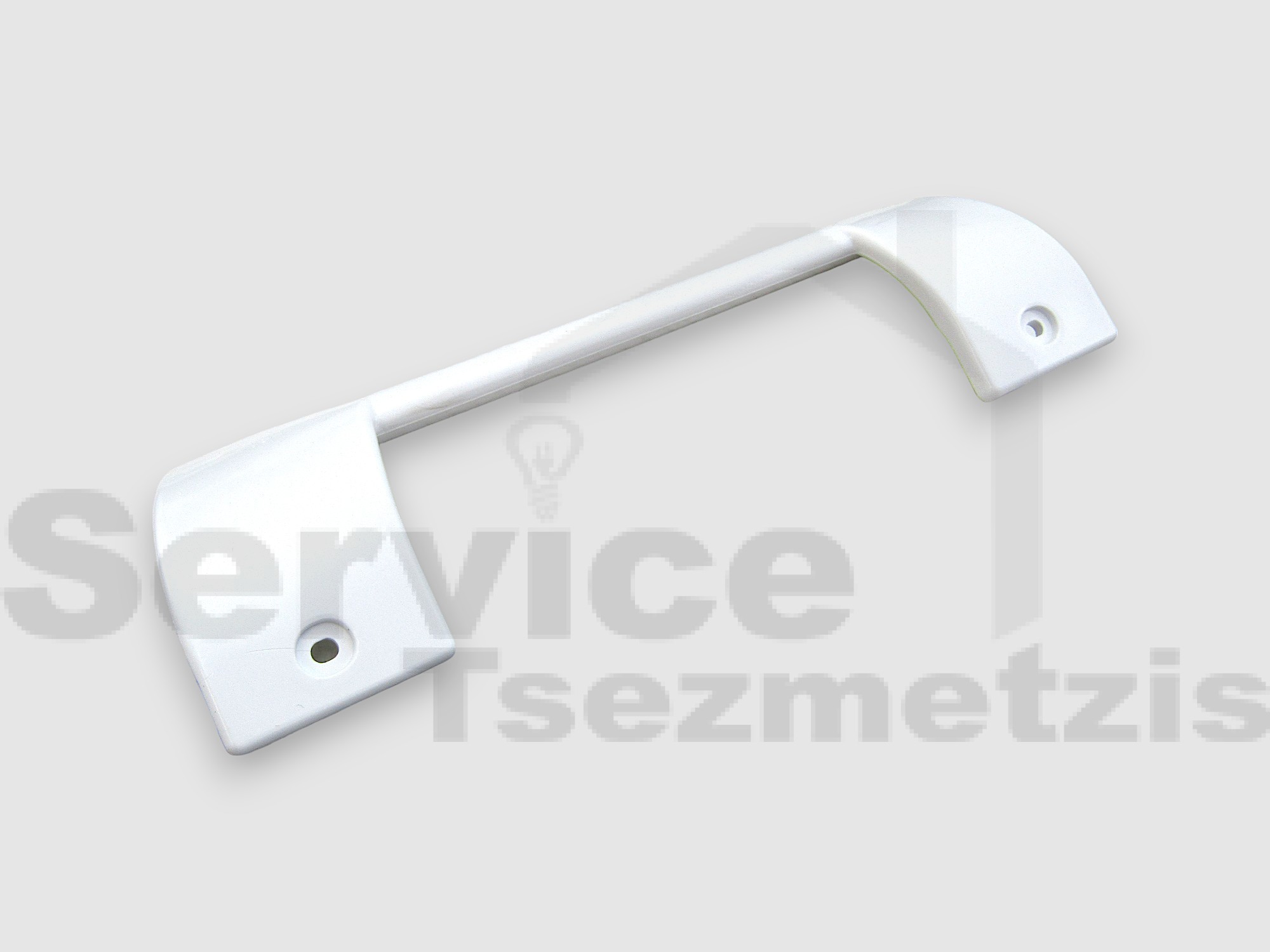 Gallery image 2 of ΧΕΙΡΟΛΑΒΗ ΨΥΓΕΙΟY SIEMENS PITSOS 19,5CM 00490705