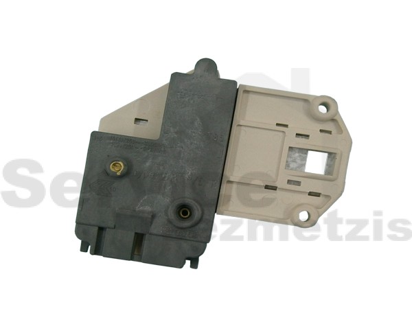 Gallery image 1 of ΘΕΡΜΟΔΙΑΚΟΠΤΗΣ ΠΛΥΝΤΗΡΙΟY ΡΟΥΧΩΝ ZANUSSI 50226736002