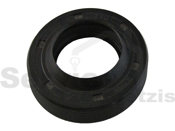 Gallery image 1 of ΤΣΙΜΟΥΧA ΠΛΥΝΤΗΡΙΟY ΡΟΥΧΩΝ PHILCO 30X53.5X10/14  035999