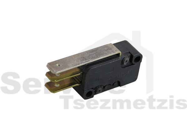 Gallery image 2 of ΔΙΑΚΟΠΤΗΣ ΠΛΥΝΤΗΡΙΟΥ ΠΙΑΤΩΝ 3 ΕΠΑΦΩΝ