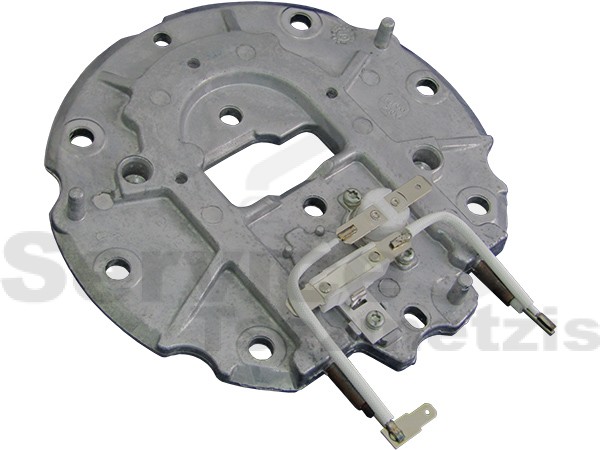 Gallery image 2 of ΑΝΤΙΣΤΑΣΗ ΜΠΟΙΛΕΡ ΑΤΜΟΣΥΣΤΗΜΑΤΟΣ TEFAL CS-00098531